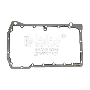 001-10-23256 BBR Automotive