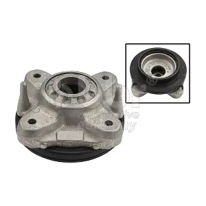 001-10-31738 BBR Automotive
