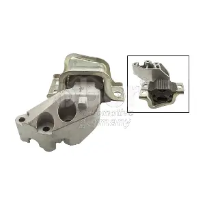 BBR Automotive 001-10-27112