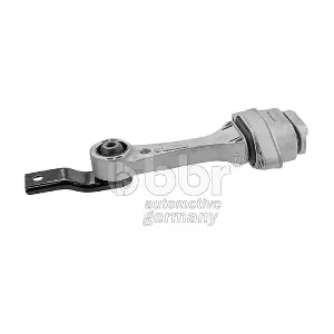 002-30-03995 BBR Automotive