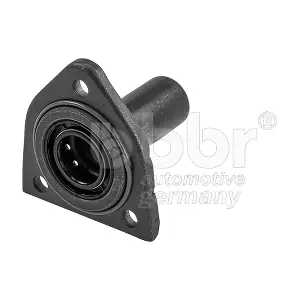 BBR Automotive 027-30-08181