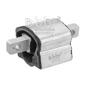 001-10-17314 BBR Automotive