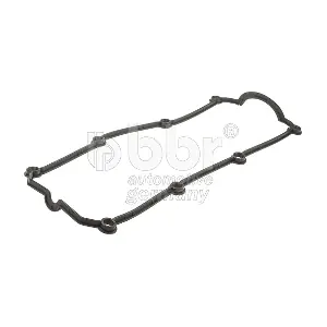 001-10-22606 BBR Automotive