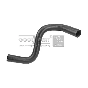 1235010982 MERCEDES-BENZ