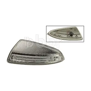 2048200721 MERCEDES-BENZ