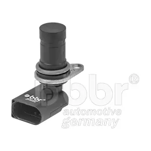 BBR Automotive 001-10-18595