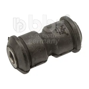 1197 AUGER