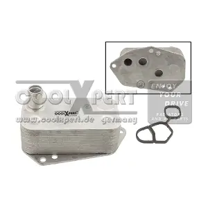 PBC101370L LAND ROVER