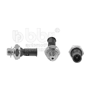 BBR Automotive 007-40-14805