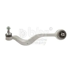 BBR Automotive 001-10-19162