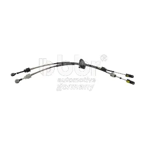 0011018115 BBR Automotive
