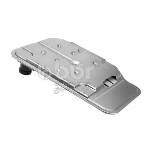 001-20-12294 BBR Automotive