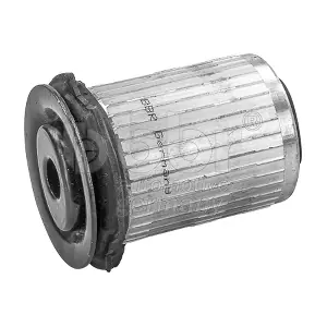 BBR Automotive 001-10-19164