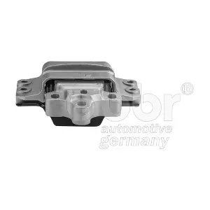 001-10-22045 BBR Automotive
