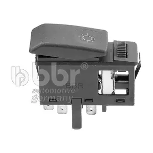 002-40-01388 BBR Automotive