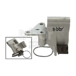 001-10-30015 BBR Automotive