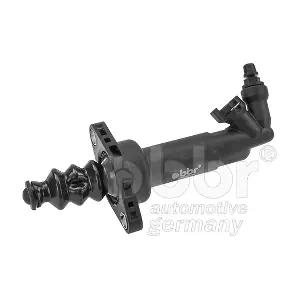 BBR Automotive 002-10-09151