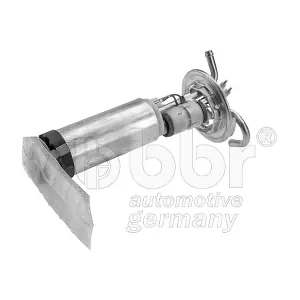 BBR Automotive 001-10-22952