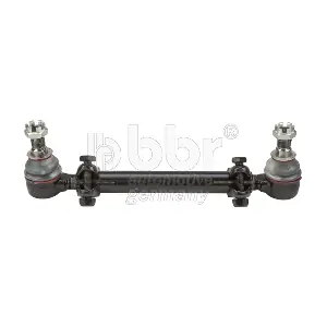6313300503 MERCEDES-BENZ