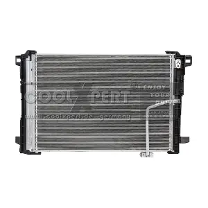 2045000554 MERCEDES-BENZ