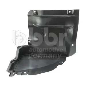2038840822 MERCEDES-BENZ