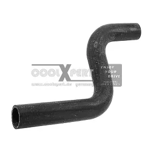 001-60-11861 BBR Automotive