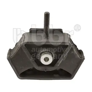 001-10-23697 BBR Automotive