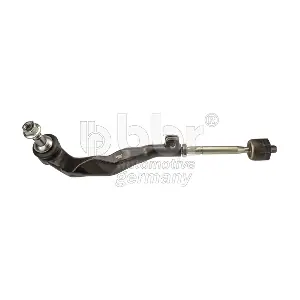 001-10-26714 BBR Automotive