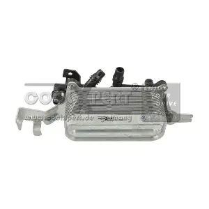 BBR Automotive 001-10-23836