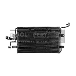 BBR Automotive 002-60-00812