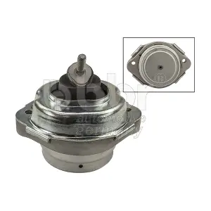 001-10-28603 BBR Automotive
