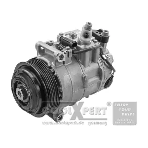 001-10-17495 BBR Automotive