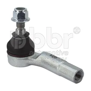 001-10-31663 BBR Automotive