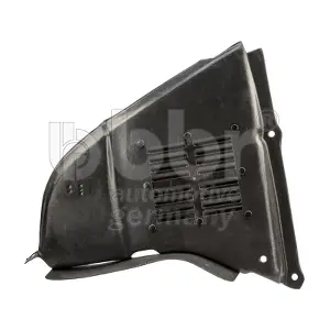 51717896608 BMW