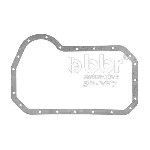 BBR Automotive 002-30-03556