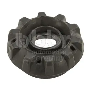 BBR Automotive 001-10-21395