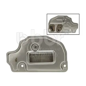 002-30-11884 BBR Automotive