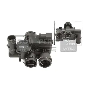 001-10-30013 BBR Automotive