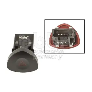 001-10-21221 BBR Automotive