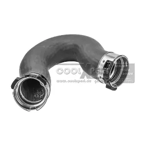 001-10-18498 BBR Automotive