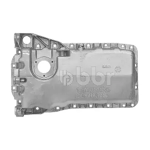 002-80-03546 BBR Automotive