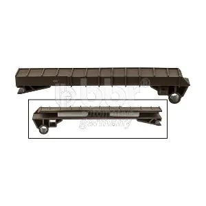 001-10-17360 BBR Automotive