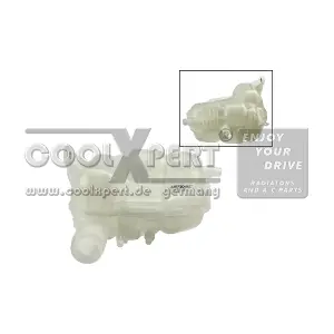 001-10-29597 BBR Automotive
