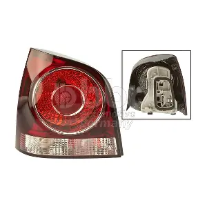 6Q6945095AB VAG