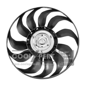 002-60-00070 BBR Automotive