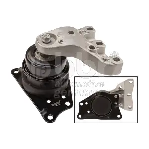 001-10-21823 BBR Automotive