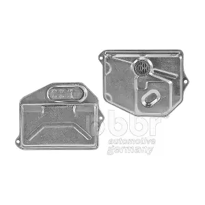 001-20-12291 BBR Automotive
