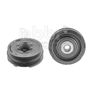 BBR Automotive 001-10-18188