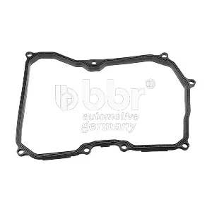 001-10-18621 BBR Automotive