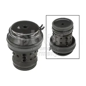 002-50-10732 BBR Automotive